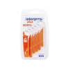 INTERPROX PLUS SUPER MICRO BLISTER 6 U
