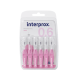 INTERPROX 4 G NANO 6 U