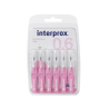 INTERPROX 4 G NANO 6 U