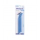 INTERPROX ACCESS CONICO BLISTER