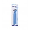 INTERPROX ACCESS CONICO BLISTER