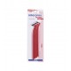 INTERPROX ACCESS MAX 4 U