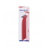 INTERPROX ACCESS MAX 4 U