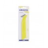 INTERPROX ACCESS MINI 4 U