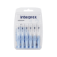 INTERPROX CILINDRICO 6 U