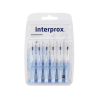 INTERPROX CILINDRICO 6 U