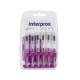 INTERPROX MAXI 6U