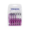 INTERPROX MAXI 6U