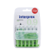 INTERPROX MICRO 18 U