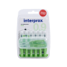 INTERPROX MICRO 18 U
