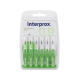 INTERPROX MICRO 6 U