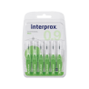INTERPROX MICRO 6 U