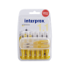INTERPROX MINI 18 U