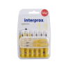 INTERPROX MINI 18 U