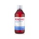 PERIO AID TRATAMIENTO COLUTORIO 500 ML