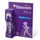 FISIOCREM GOLPIX ROLL ON 15 ML