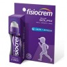 FISIOCREM GOLPIX ROLL ON 15 ML