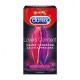 DUREX PLAY LOVERS CONNECT 2X60 ML