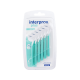 INTERPROX PLUS MICRO 6 U