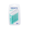 INTERPROX PLUS MICRO 6 U
