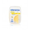 INTERPROX PLUS MINI 10 U