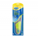 DR SCHOLL GELACTIV PLANTILLA SPORT MUJER