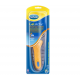 DR SCHOLL GELACTIV PLANTILLA PROFESIONAL MUJER