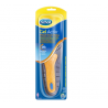 DR SCHOLL GELACTIV PLANTILLA PROFESIONAL MUJER