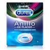 DUREX ANILLO DE PLACER