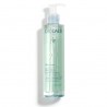 VINOCLEAN AGUA MICELAR DESMAQUILLANTE 200 ML
