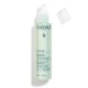 VINOCLEAN ACEITE DESMAQUILLANTE 150ML