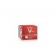 LIFTACTIV COLLAGEN SPECIALIST NOCHE 50 ML