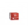 LIFTACTIV COLLAGEN SPECIALIST NOCHE 50 ML