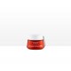 LIFTACTIV COLLAGEN SPECIALIST NOCHE 50 ML