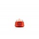 LIFTACTIV COLLAGEN SPECIALIST NOCHE 50 ML