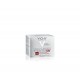 VICHY LIFTACTIV SUPREME SPF30 50ML