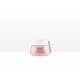 NEOVADIOL ROSE PLATINIUM OJOS 1 TARRO 15 ML