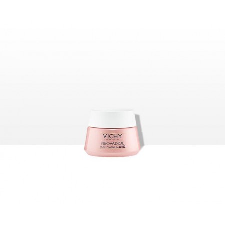 NEOVADIOL ROSE PLATINIUM OJOS 1 TARRO 15 ML