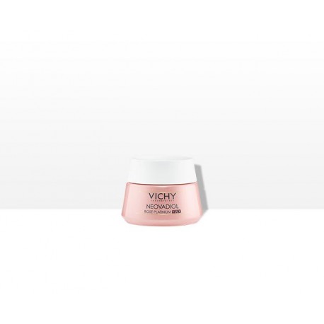 NEOVADIOL ROSE PLATINIUM OJOS 1 TARRO 15 ML
