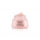 NEOVADIOL ROSE PLATINIUM OJOS 1 TARRO 15 ML