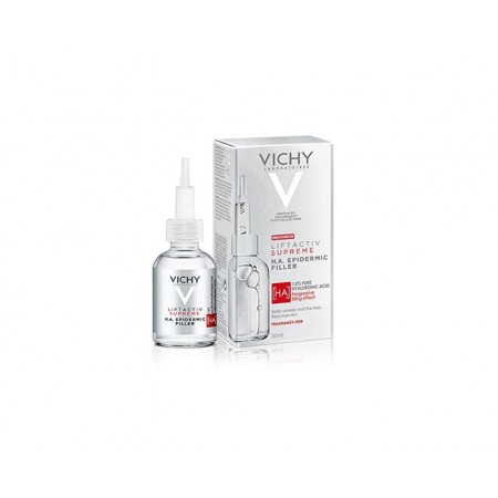 LIFTACTIV SUPREME HA EPIDERMIC 30ML
