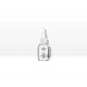 LIFTACTIV SUPREME HA EPIDERMIC 30ML