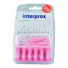 INTERPROX NANO 14 U