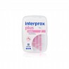 INTERPROX PLUS 2G NANO 10 U