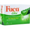 FUCA REGULARIDAD 60 COMPRIMIDOS