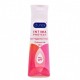 DUREX INTIMA PROTECT GEL HIGIENE CALMANTE 200 ML