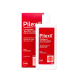 PILEXIL CHAMPU A/CAIDA 500 ML