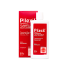 PILEXIL CHAMPU A/CAIDA 500 ML