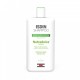 NUTRADEICA CHAMPU ANTICASPA GRASA 200 ML