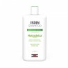 NUTRADEICA CHAMPU ANTICASPA GRASA 200 ML